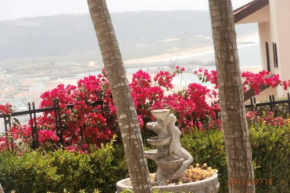 Apartamento Bela Vista